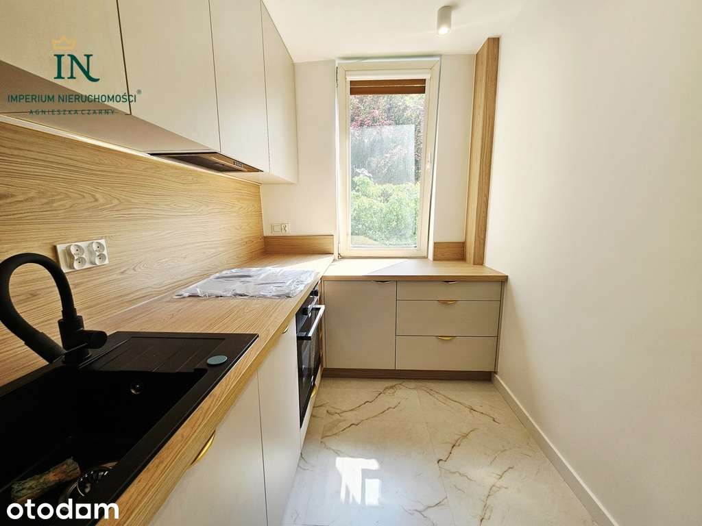 Mieszkanie na sprzedaż, 3 pokoje, 54 m², Lublin