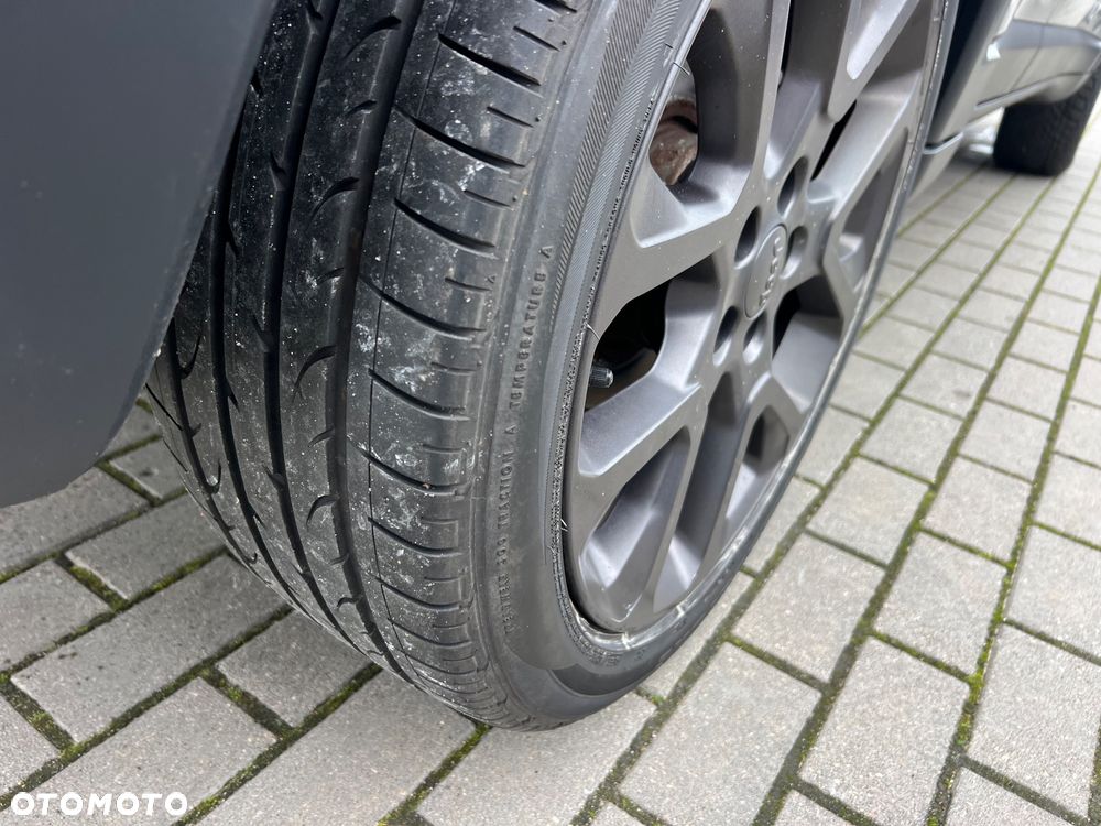 Jeep Compass 1.4 TMair Limited FWD S&S - 6