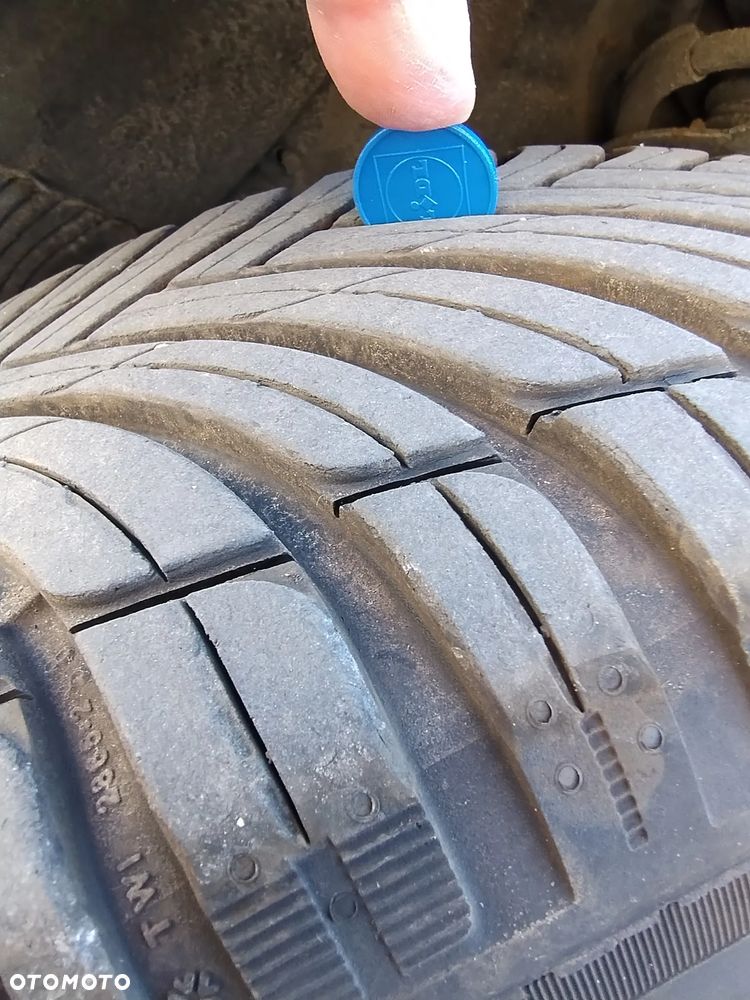 Kia Ceed 1.4 Business Line - 10