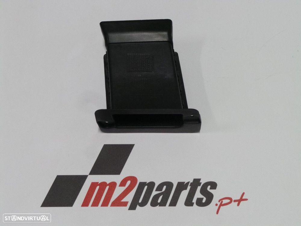 Conduta de ar (Original) Esquerdo Novo/ Original BMW 7 (F01, F02, F03, F04)/BMW... - 3