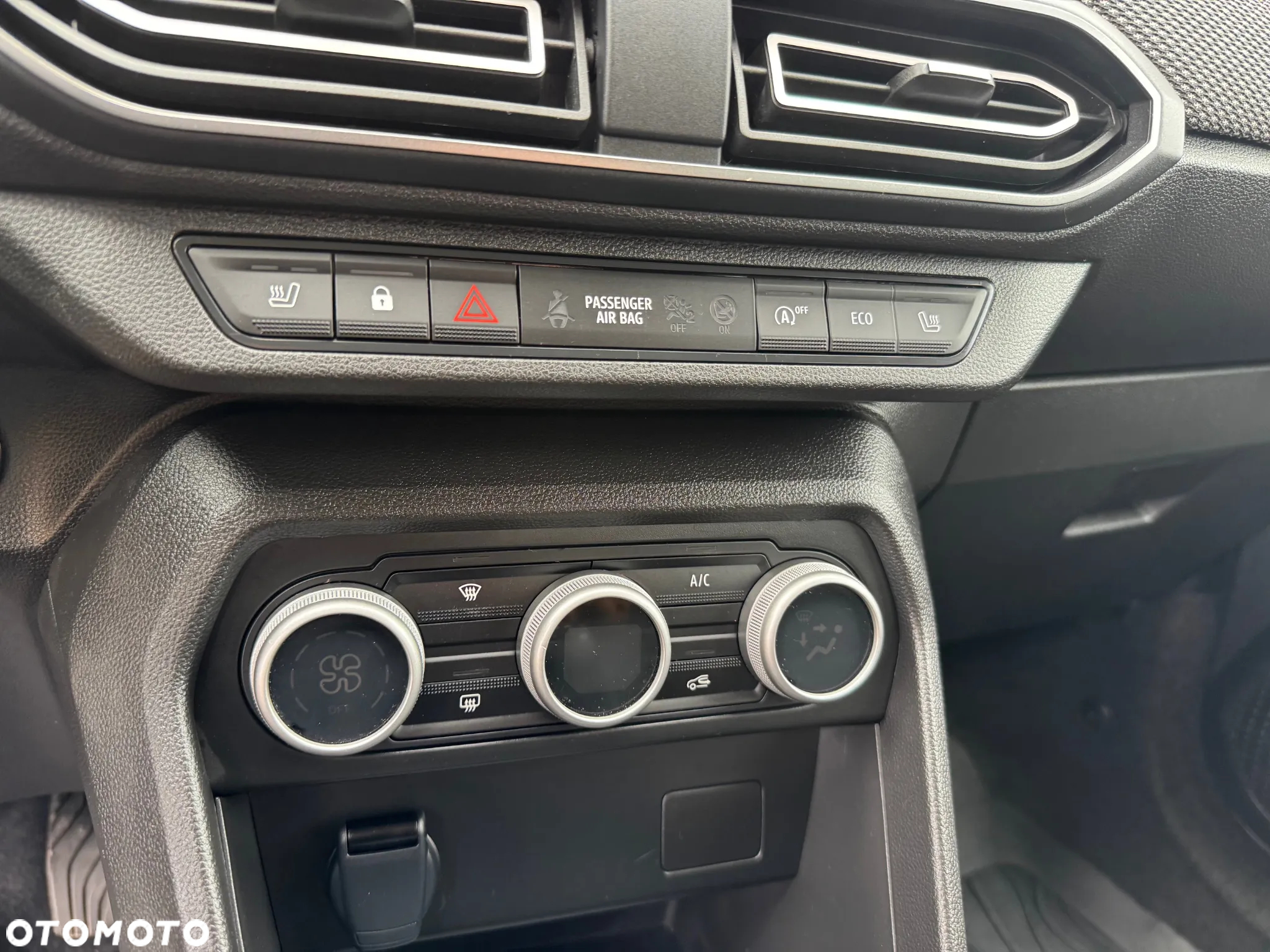 Dacia Jogger 1.0 TCe Expression - 14