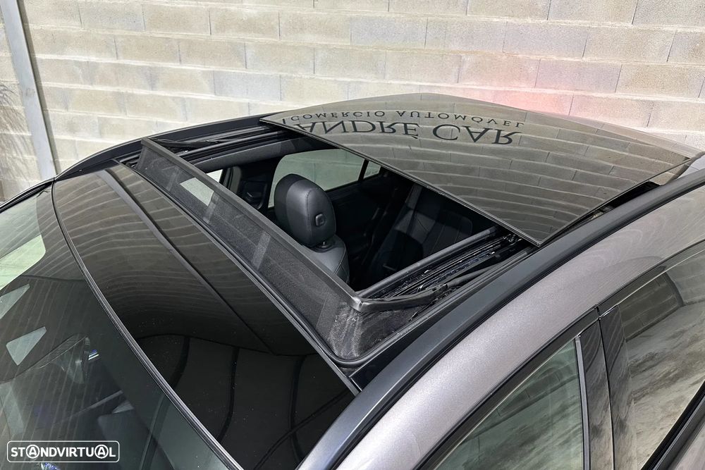 Mercedes-Benz GLA 250 e 8G-DCT Edition Progressive Line - 57