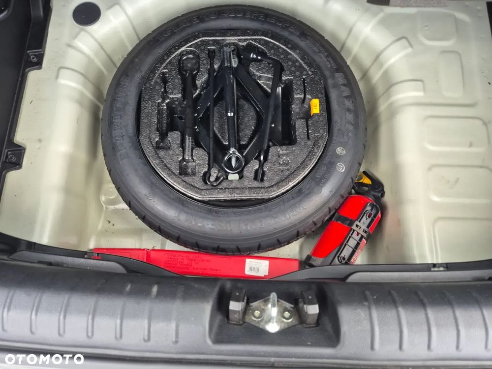 Kia Stonic 1.0 T-GDI XL - 20