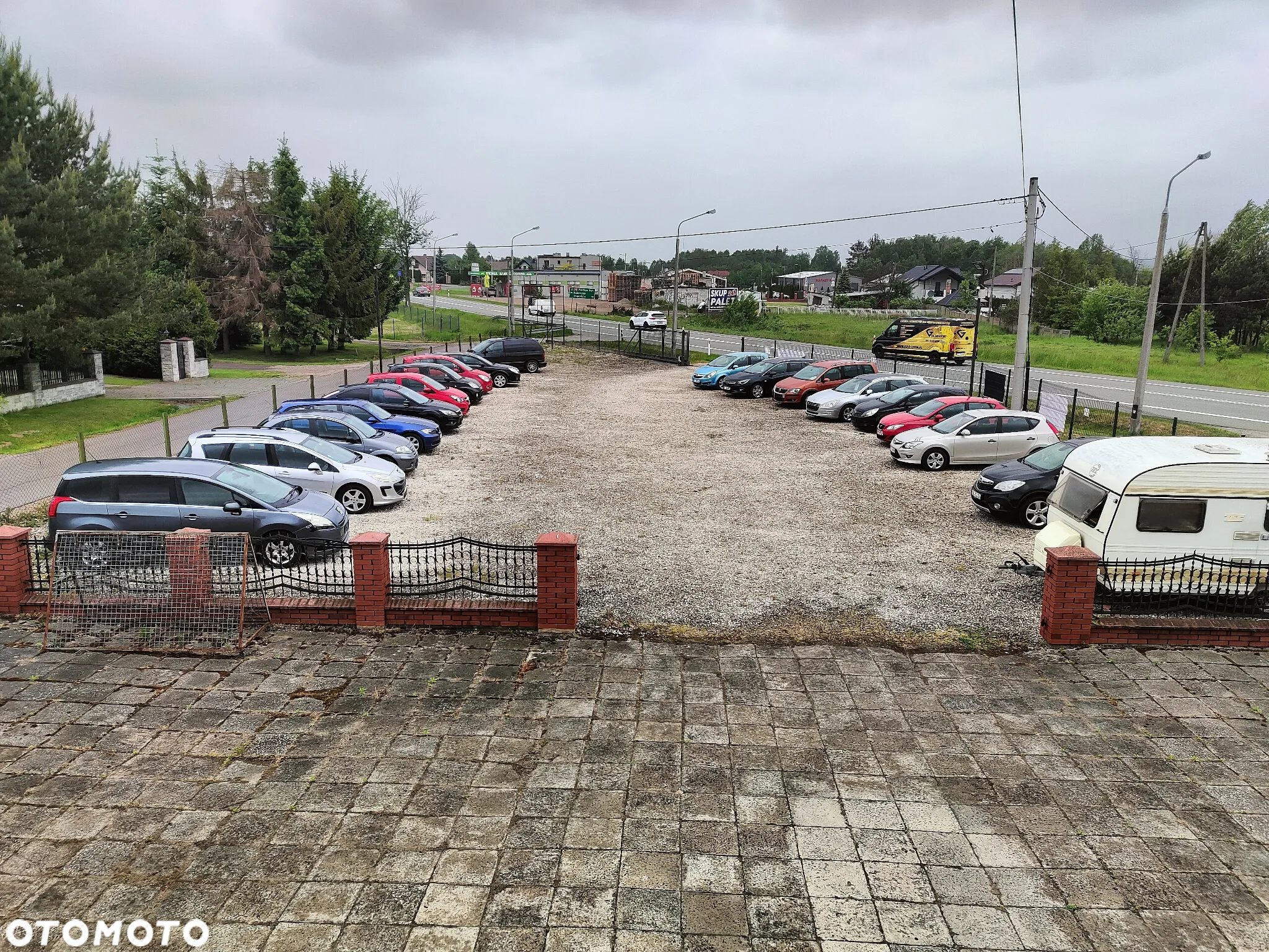 Opel Agila 1.0 Enjoy - 30