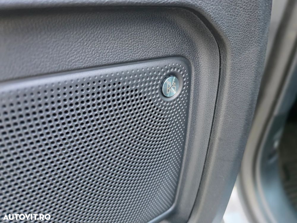 Ford Kuga 1.5 EcoBoost FWD Titanium - 14