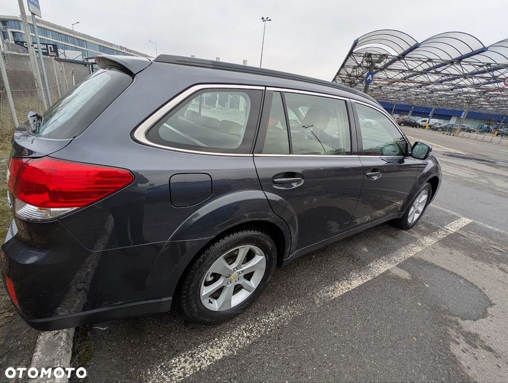 Subaru Legacy ver-2-0-d-comfort-at - 5