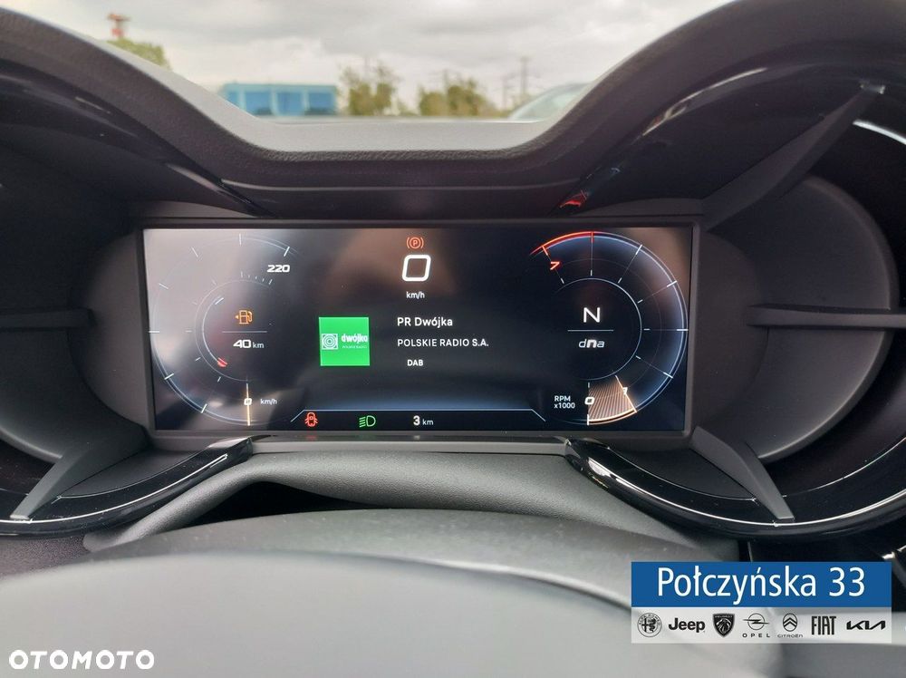 Alfa Romeo Junior - 9