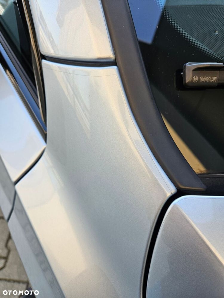 Audi Q7 - 38