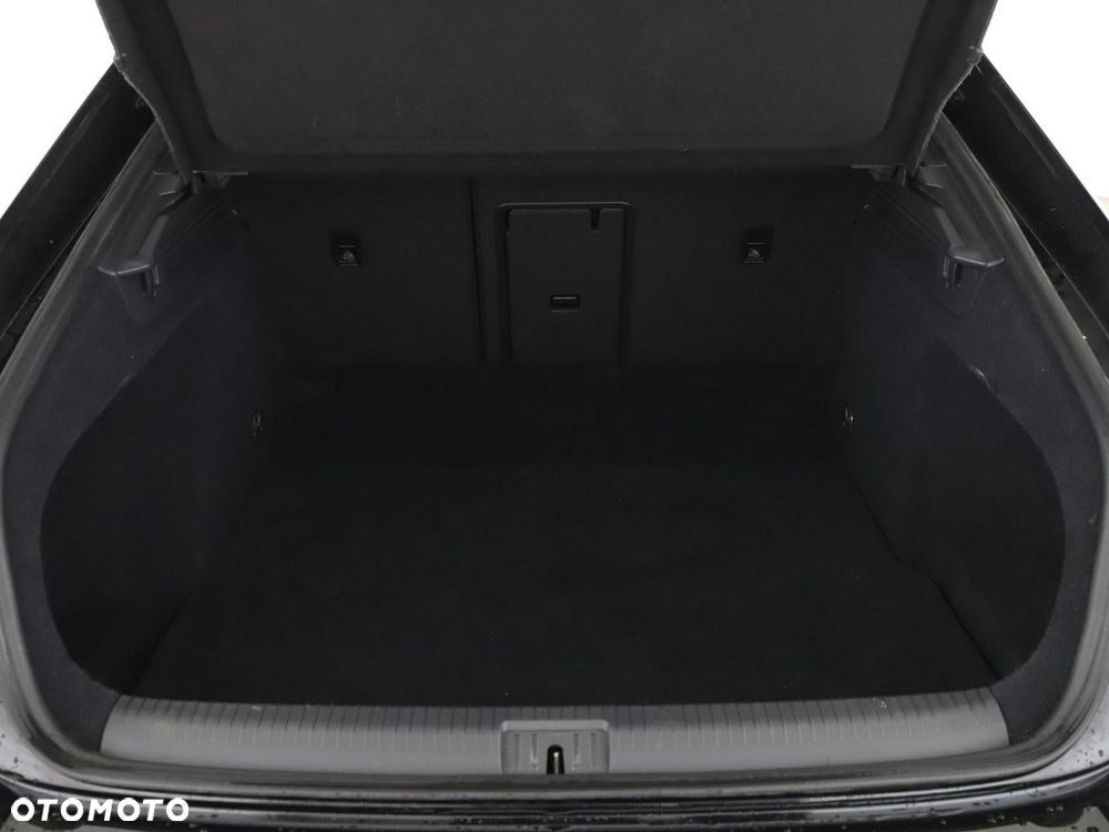 Volkswagen Arteon 2.0 TSI R-Line DSG - 21