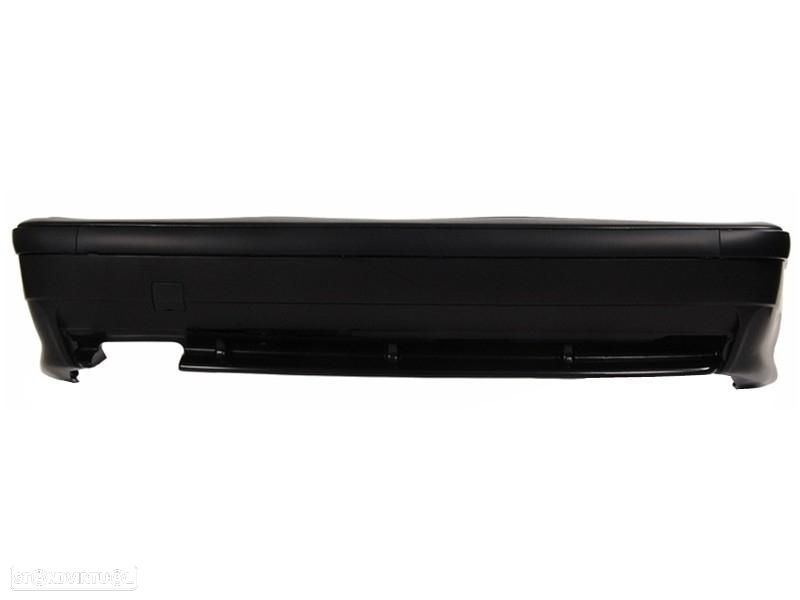 Para-choques Bmw Série 3 E36 (1992 a 1998) - 1