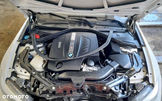 BMW M2 - 10