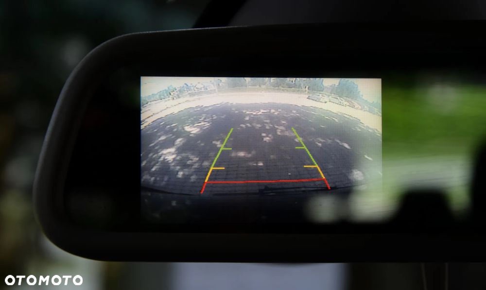 Opel Vivaro L1H1 S&S Tourer - 19