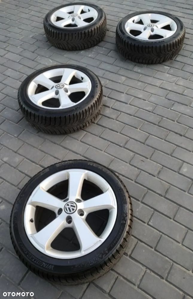 Volkswagen Jetta 1.6 TDI BMT Trendline - 13