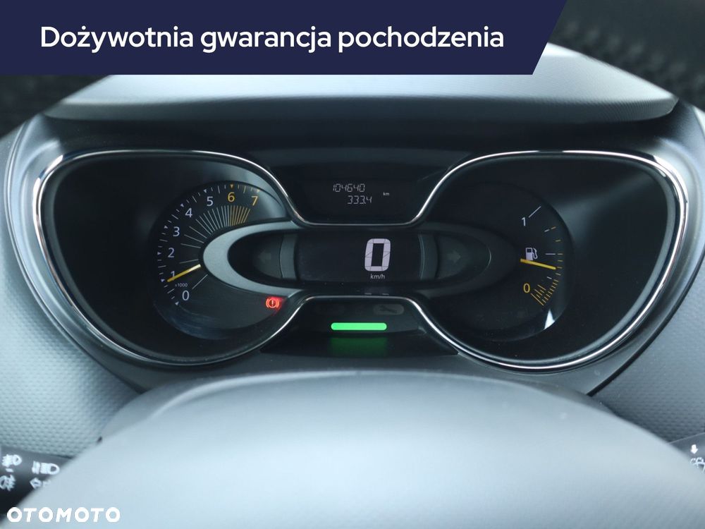 Renault Captur - 13