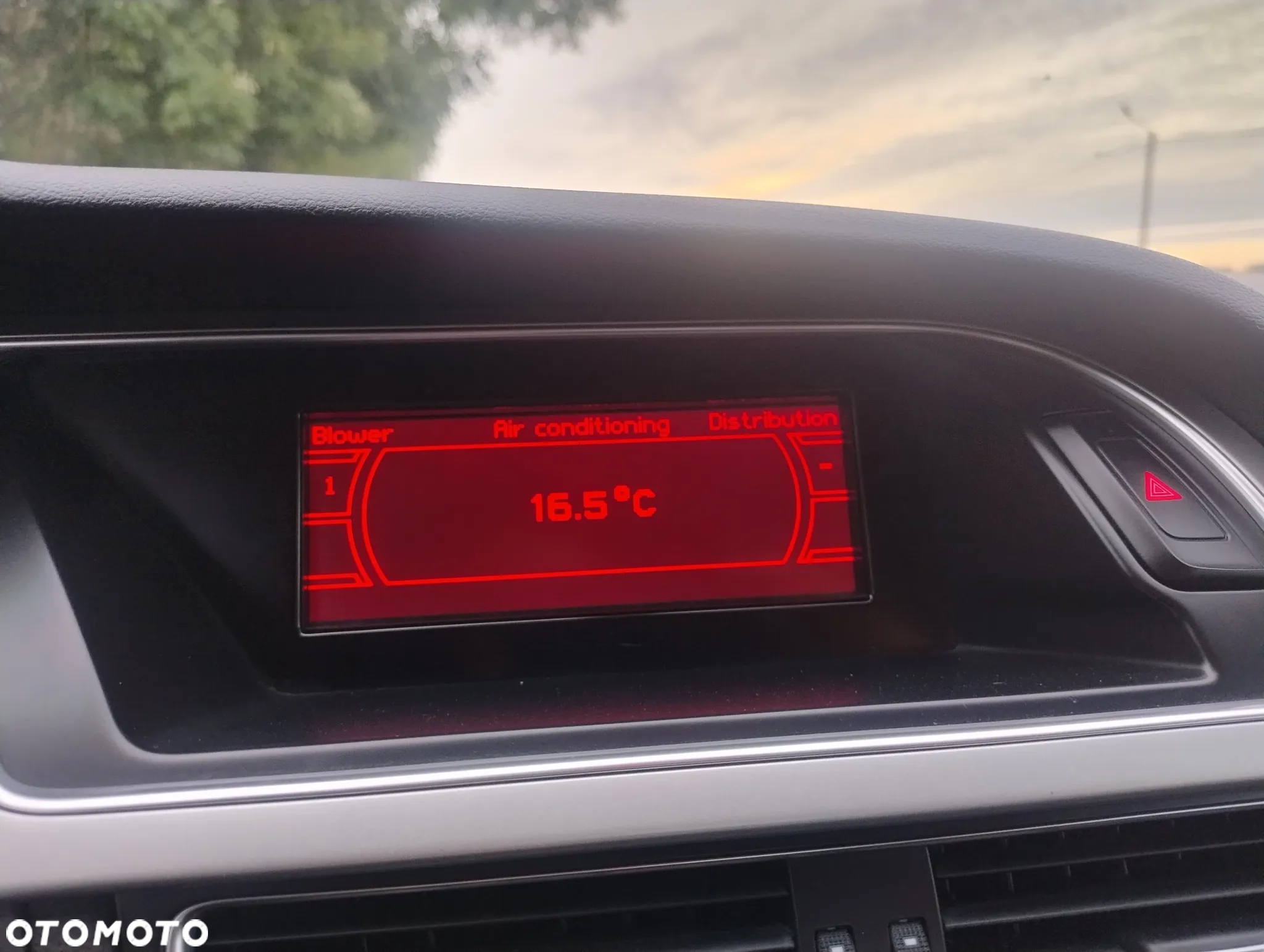 Audi A5 - 17