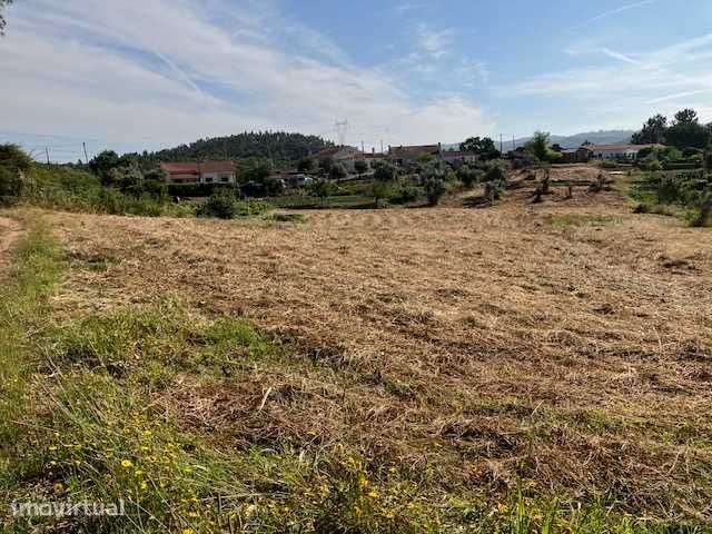 Terreno com viabilidade construção - Grande imagem: 3/7