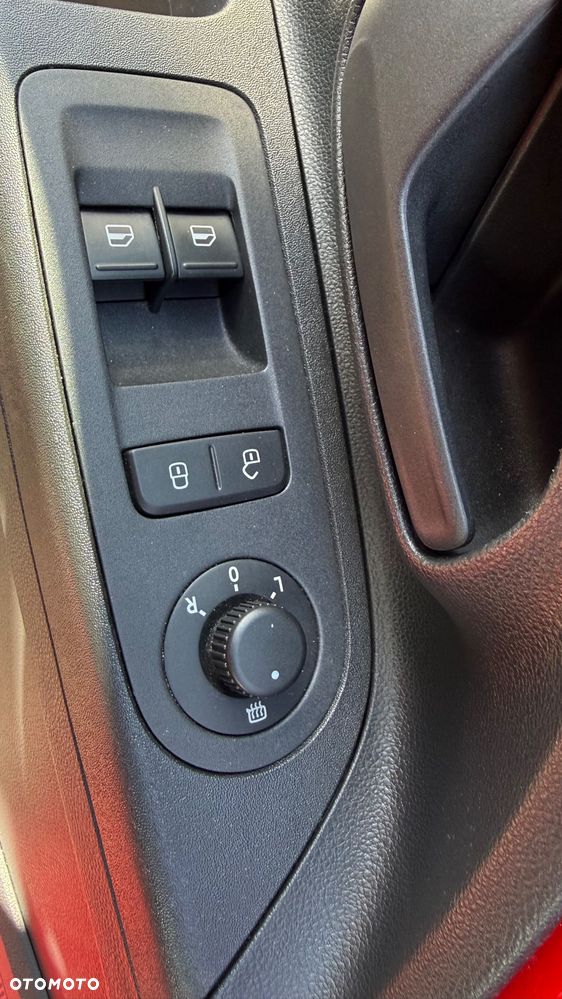 Skoda Citigo 1.0 Ambition EU6 - 15