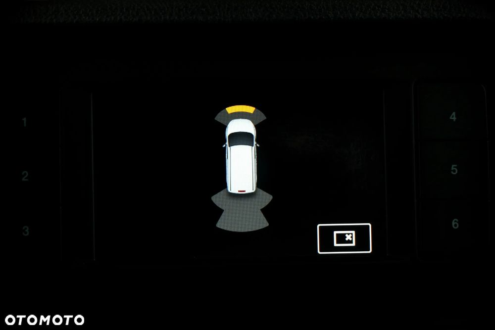 Ford Tourneo Connect Gr 1.5 TDCi Titanium - 26