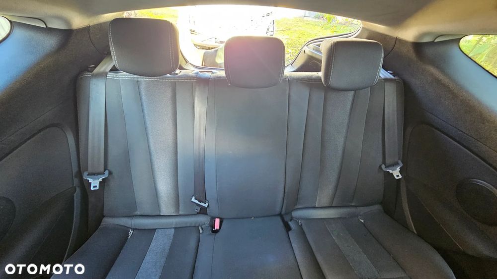 Renault Megane 1.6 16V Dynamique - 8