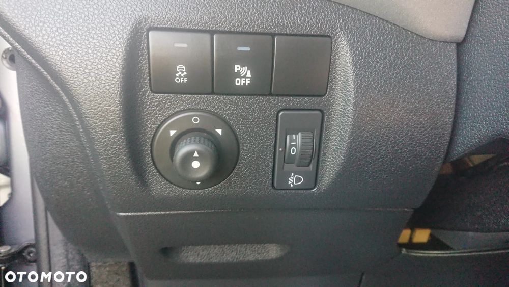 Peugeot Partner - 23