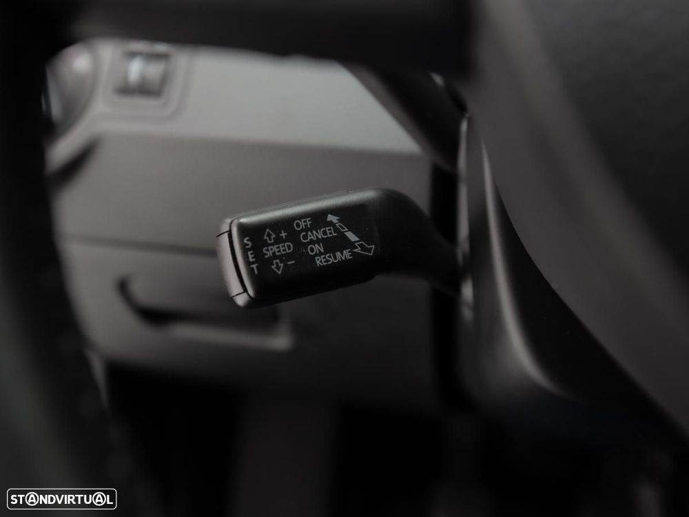 VW Passat Variant - 14