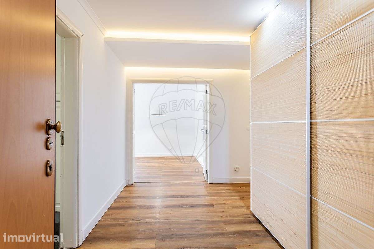 Apartamento T2 para venda - Grande imagem: 2/25