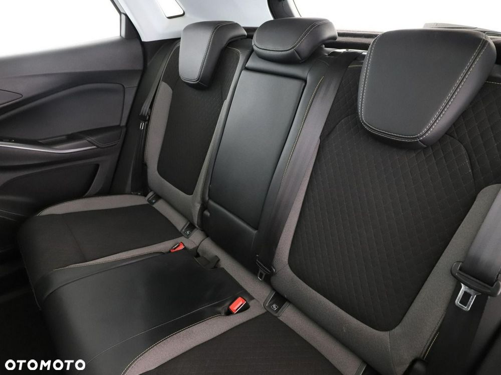 Opel Grandland X 1.5 D Start/Stop Business INNOVATION - 18