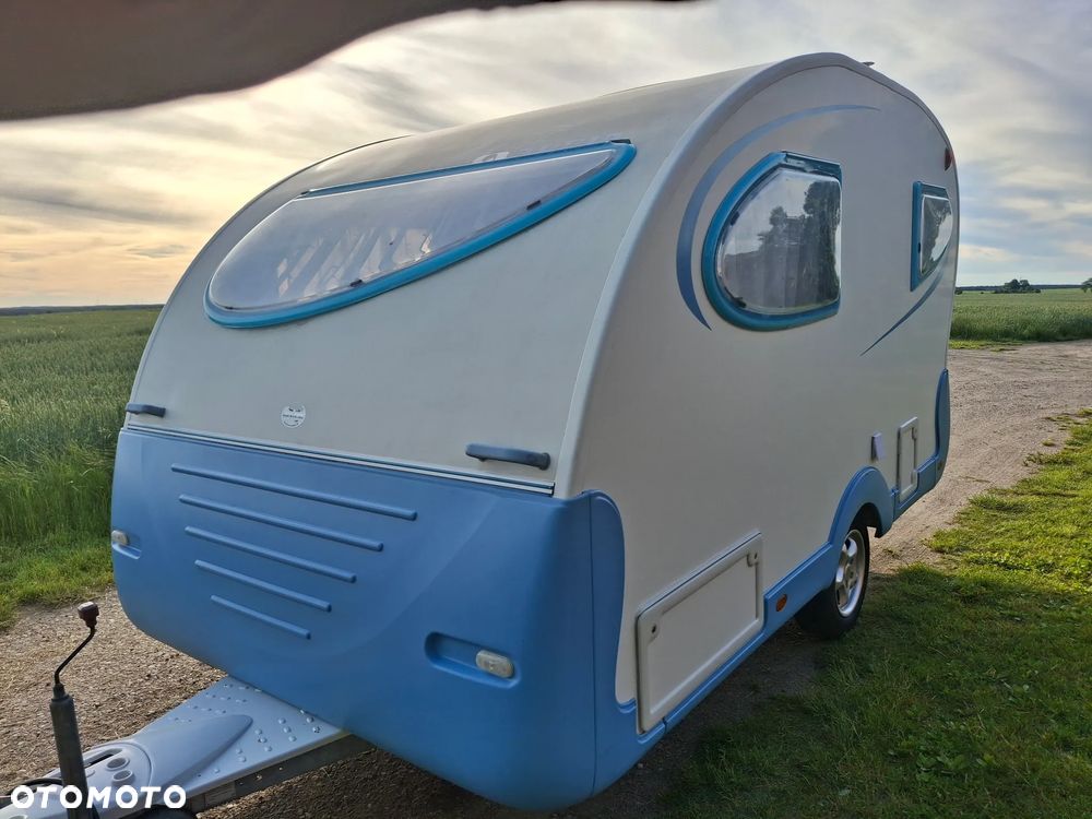 Adria - 18