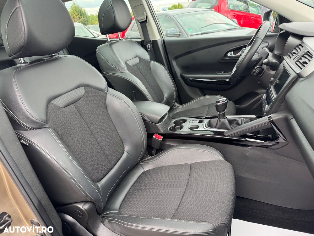 Renault Kadjar - 25