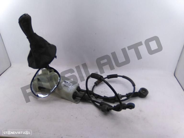 Seletor 73530_01630 Alfa Romeo 147 [2000_2010] 1.6 16v T.spark - 2