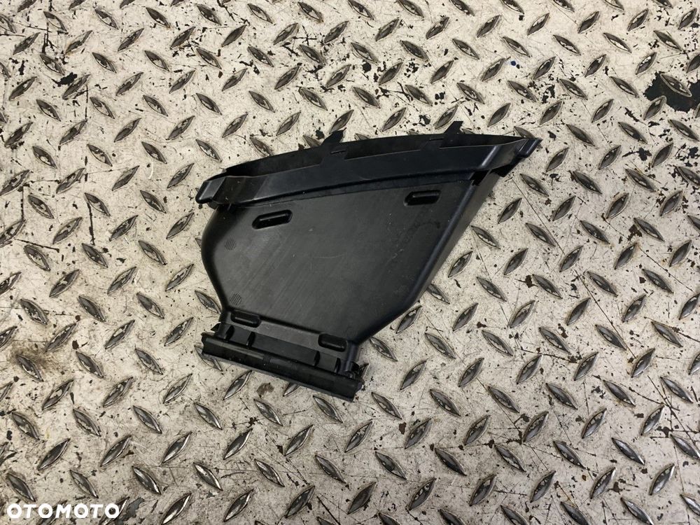 NOWA ORYGINALNA KIEROWNICA POWIETRZA RANGE ROVER EVOQUE L538 GJ32-20208-AA - 5