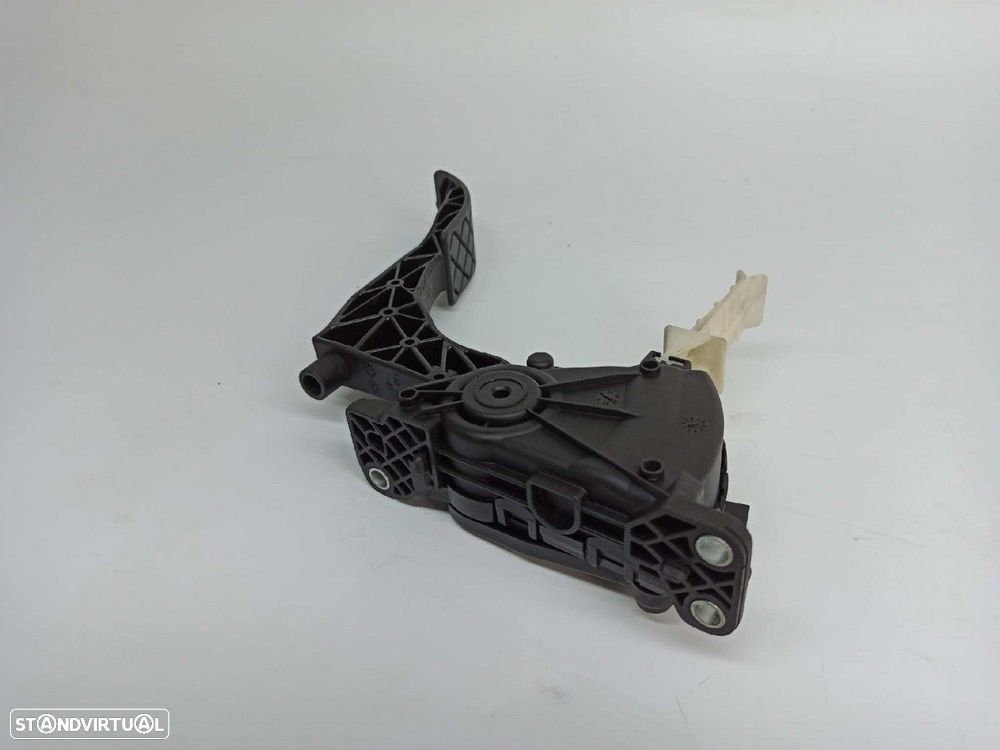 POTENCIÓMETRO PEDAL ACELERADOR SEAT TOLEDO (1M2) SIGNO - 6