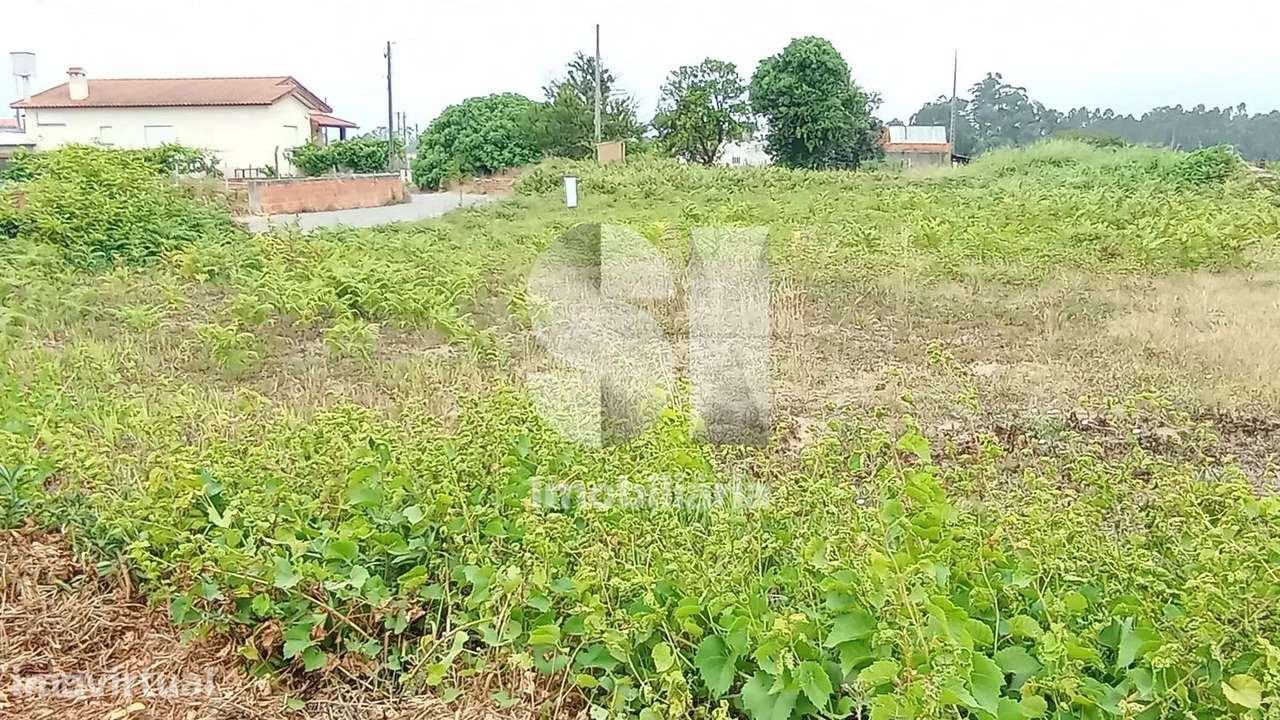 Terreno para Construção - Grande imagem: 4/6