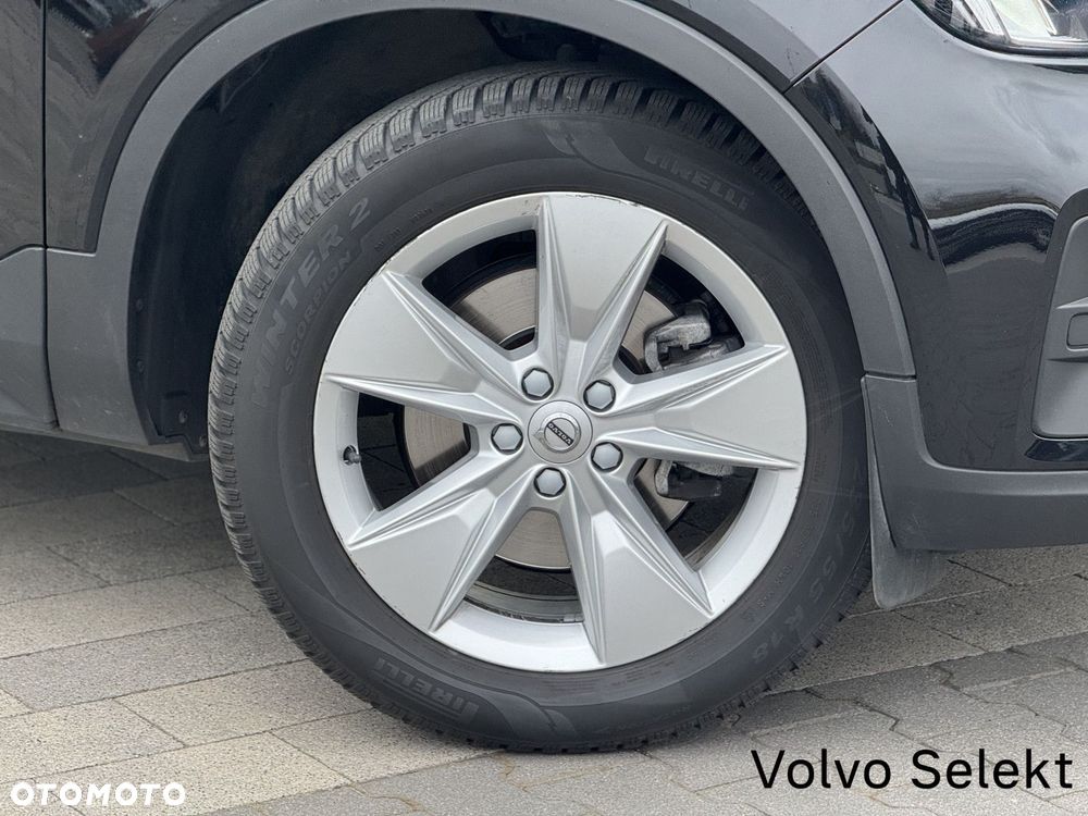 Volvo XC 40 - 6