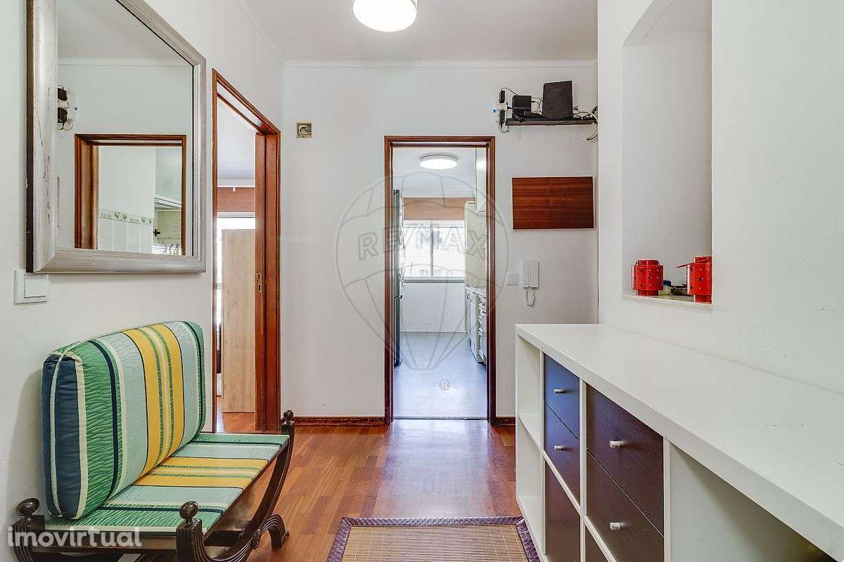 Apartamento T3 para venda - Grande imagem: 5/28