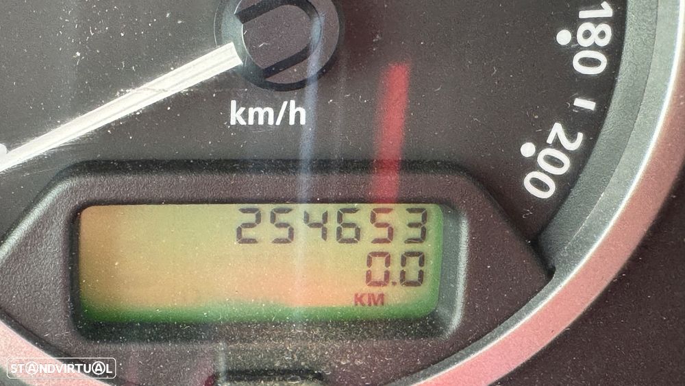 Land Rover Defender 110 DPF Station Wagon E - 51