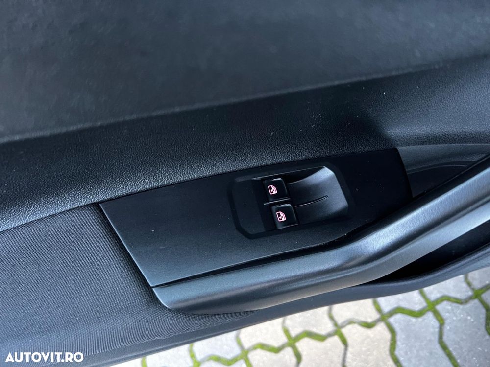 Volkswagen Polo 1.0 Trendline - 32