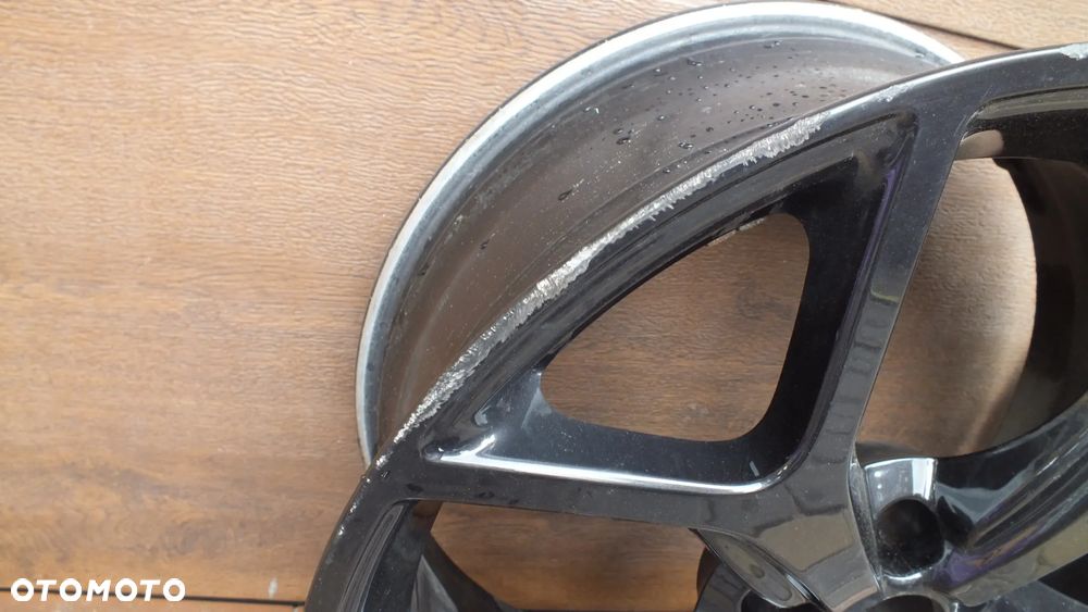 Felga aluminiowa 19 Alfa Romeo Giulia 156131449 - 3