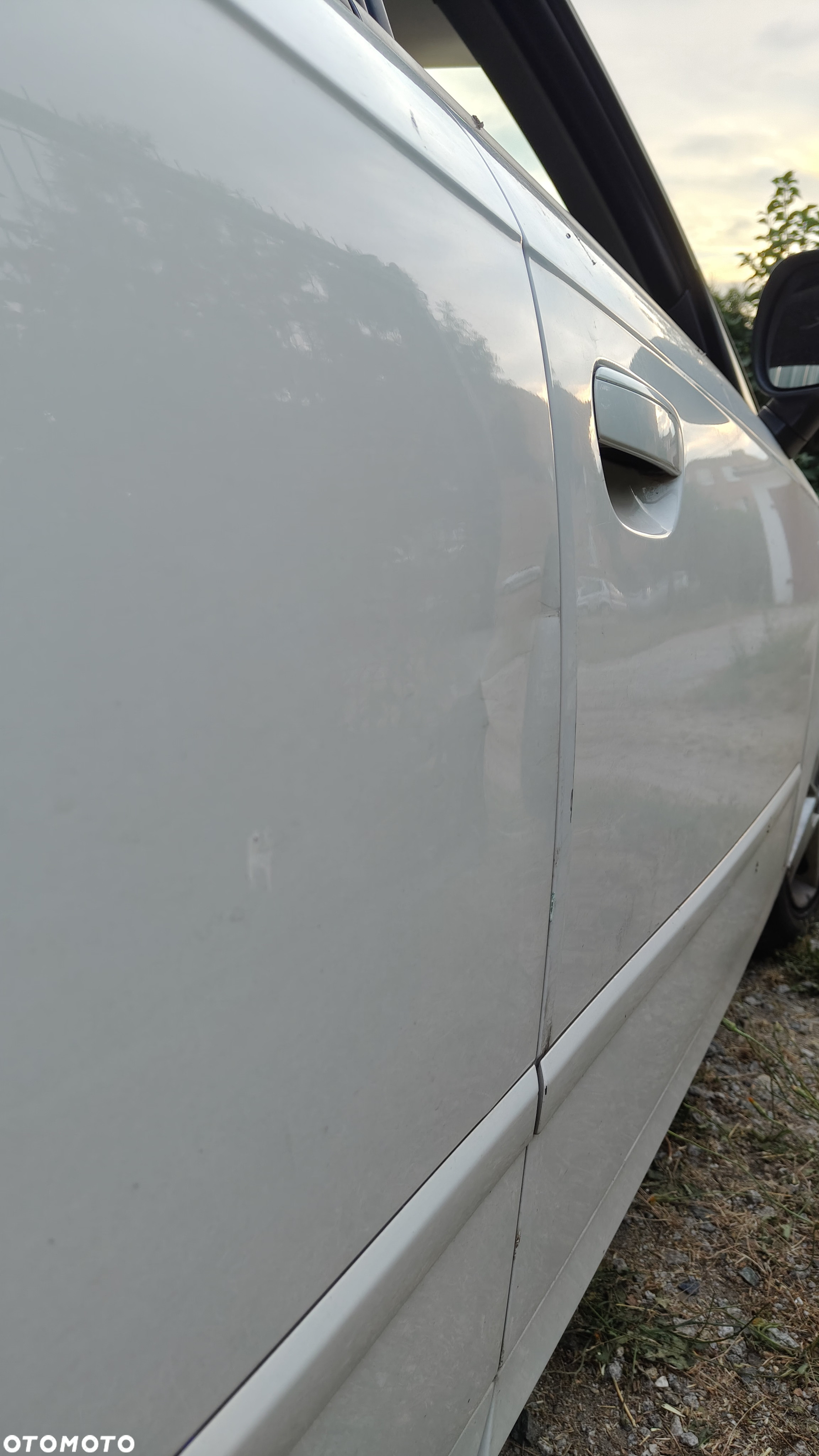 Seat Exeo 2.0 TDI DPF Sport - 4