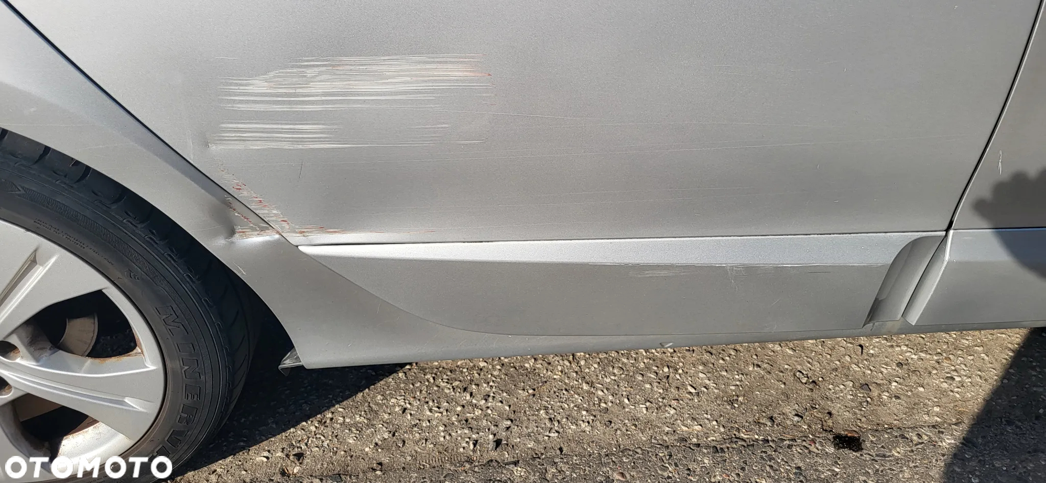 Renault Scenic - 8
