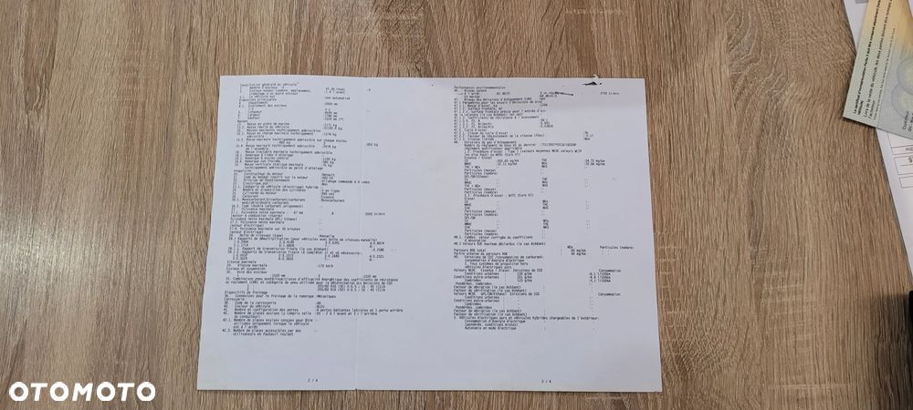 Dacia Sandero Stepway TCe 90 Expression + - 35