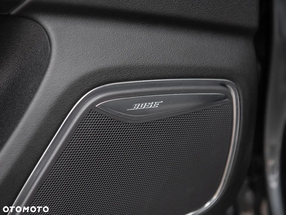 Audi Q3 2.0 TFSI Quattro - 21