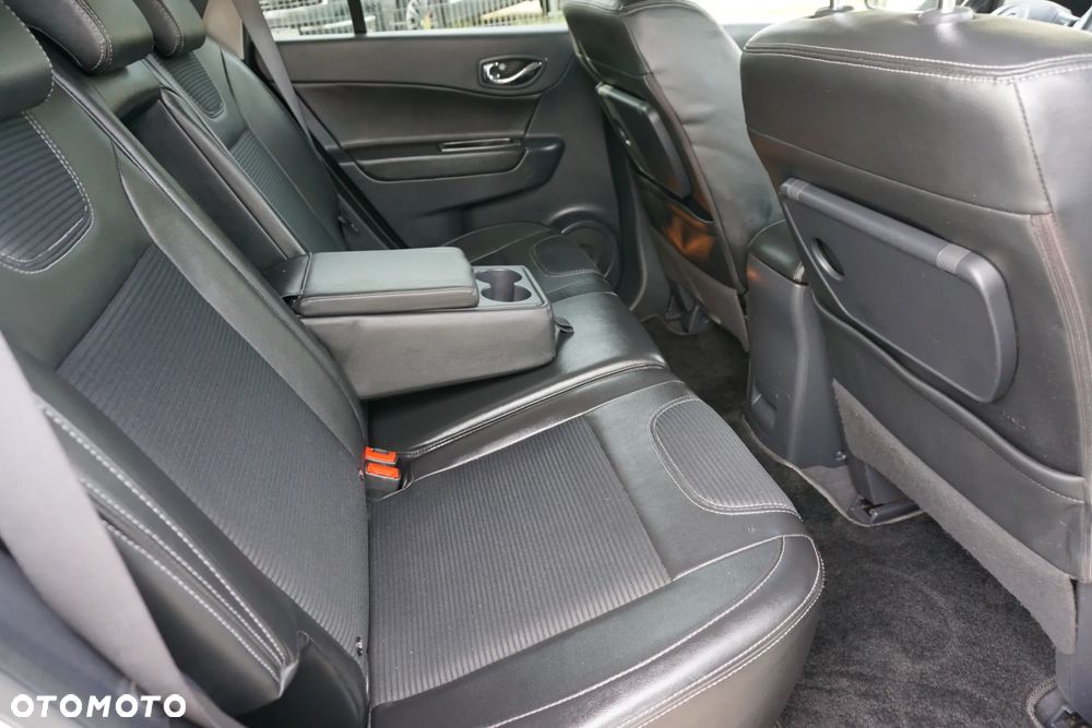 Renault Koleos - 13