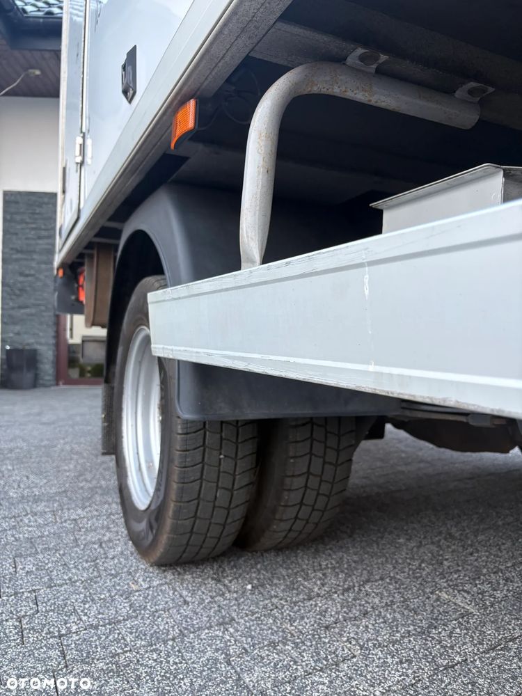 Renault Master - 10