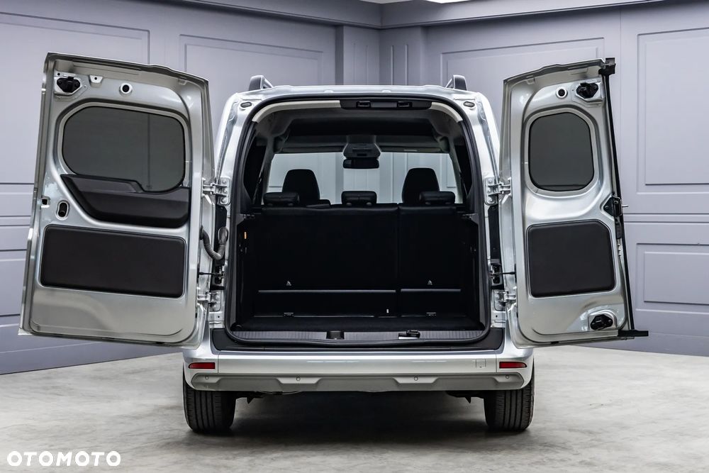 Renault Kangoo - 39