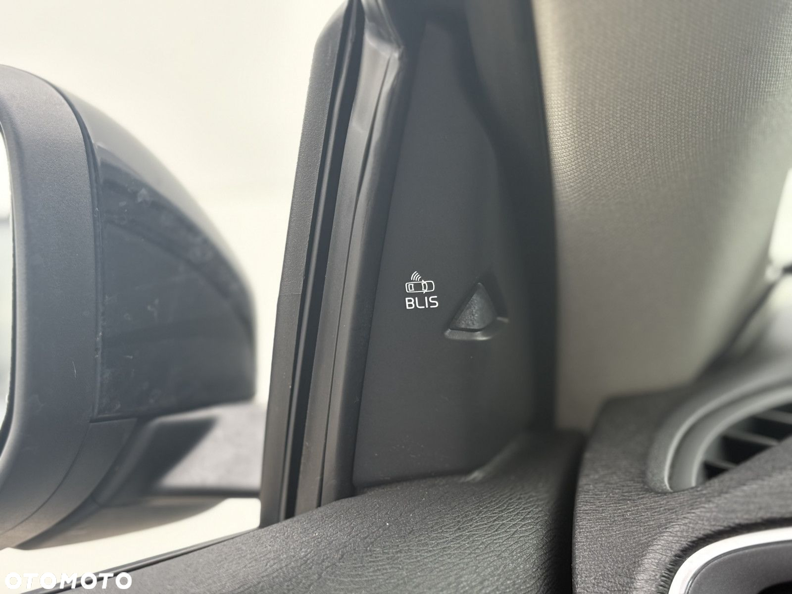 Volvo V40 - 31