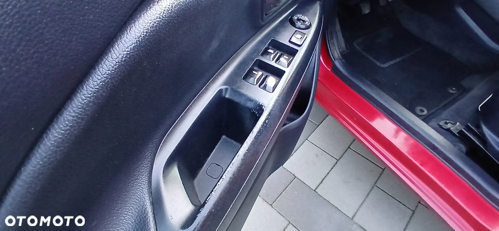 Kia Rio 1.4 crdi L - 25