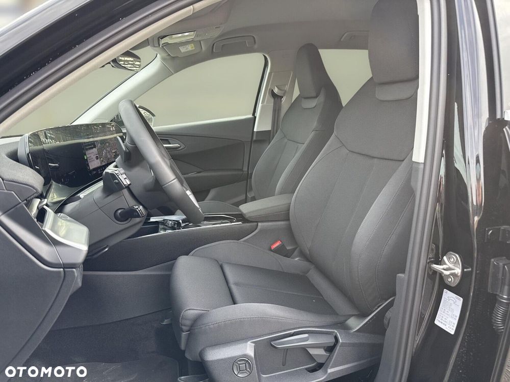 Audi Q3 - 19