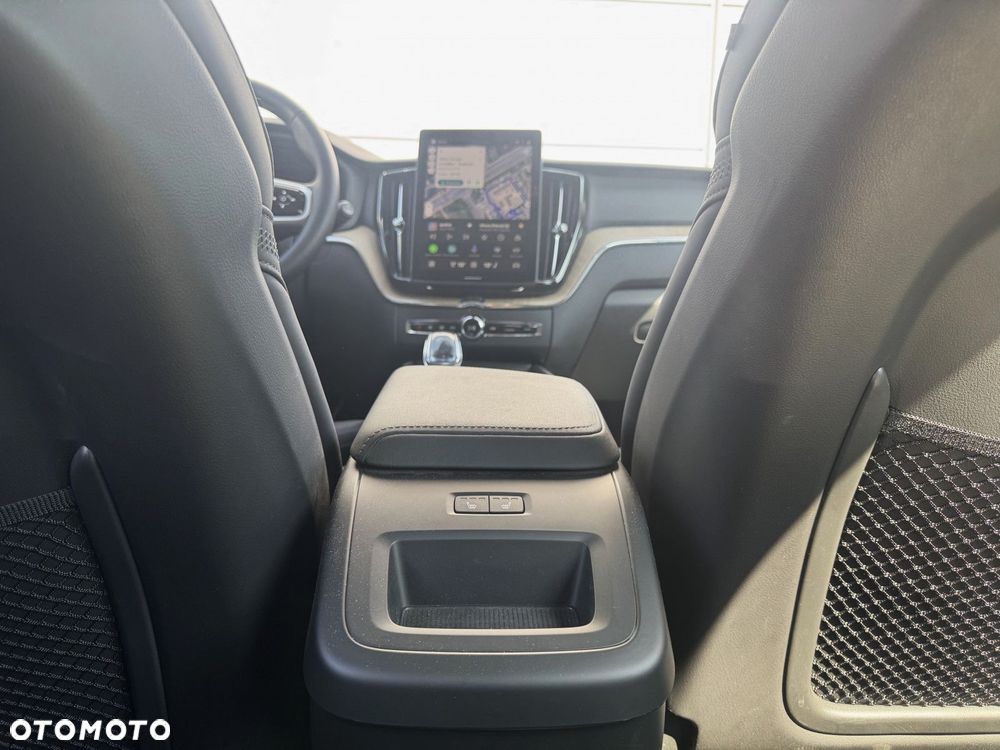 Volvo XC 60 - 21