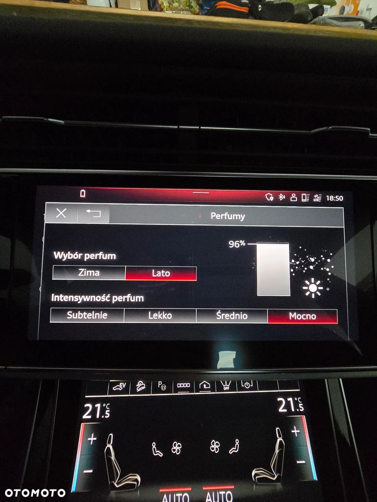 Audi Q8 - 31